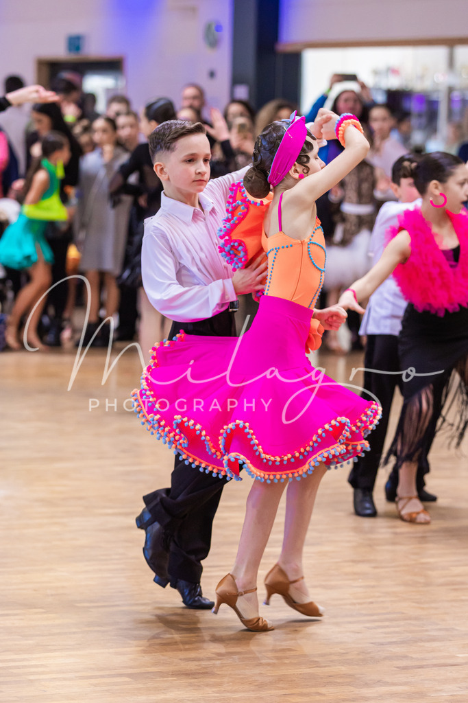 200104 | milagro-photography