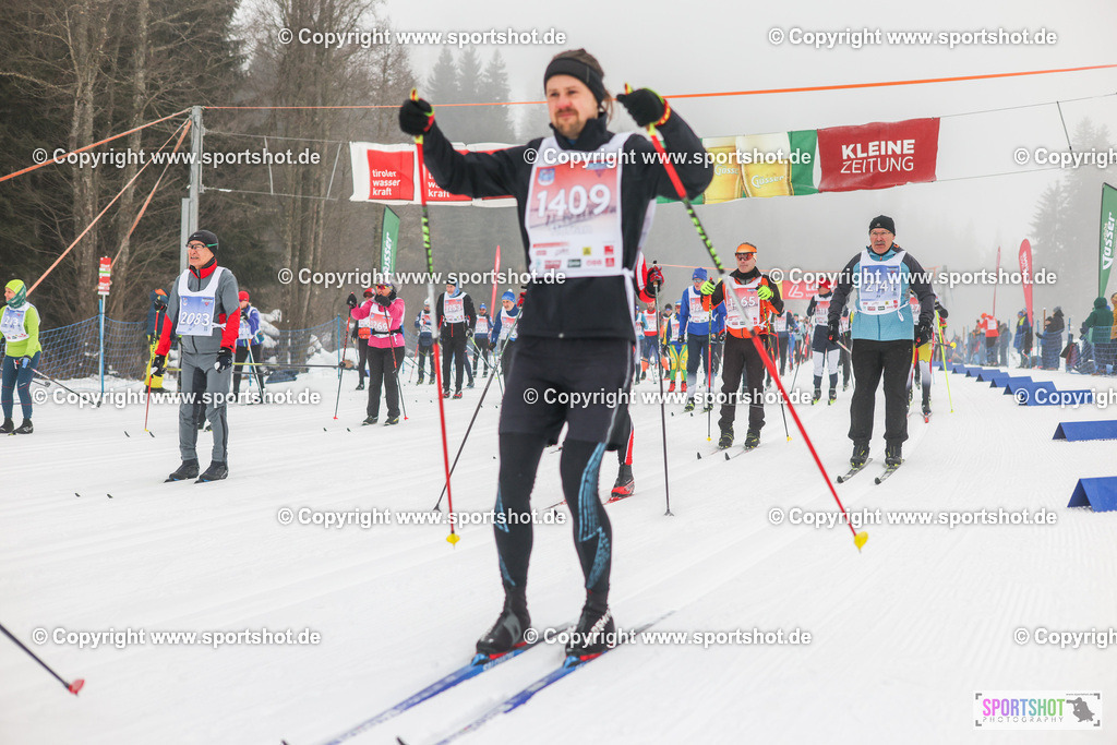 SZI_7631 | Dolomitenlauf 2026 #dolomitenlauf_lienz #dolomitenlauf #worldloppet #dolomitensport #obertilliach #yourpictrs #sportshot_your_pictrs