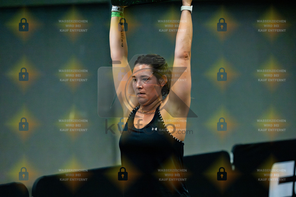 Hybrid Games 2026-1659 | KW-Foto