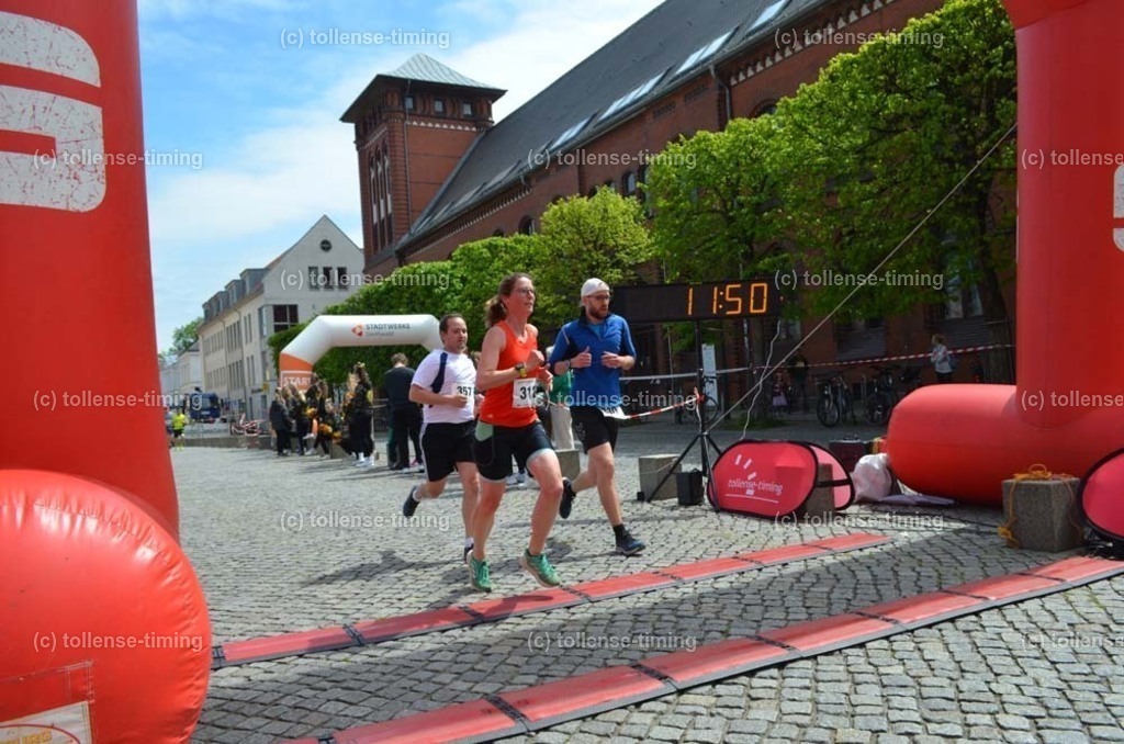TTT_6019 | Foto | tollense-timing - Realisiert mit Pictrs.com