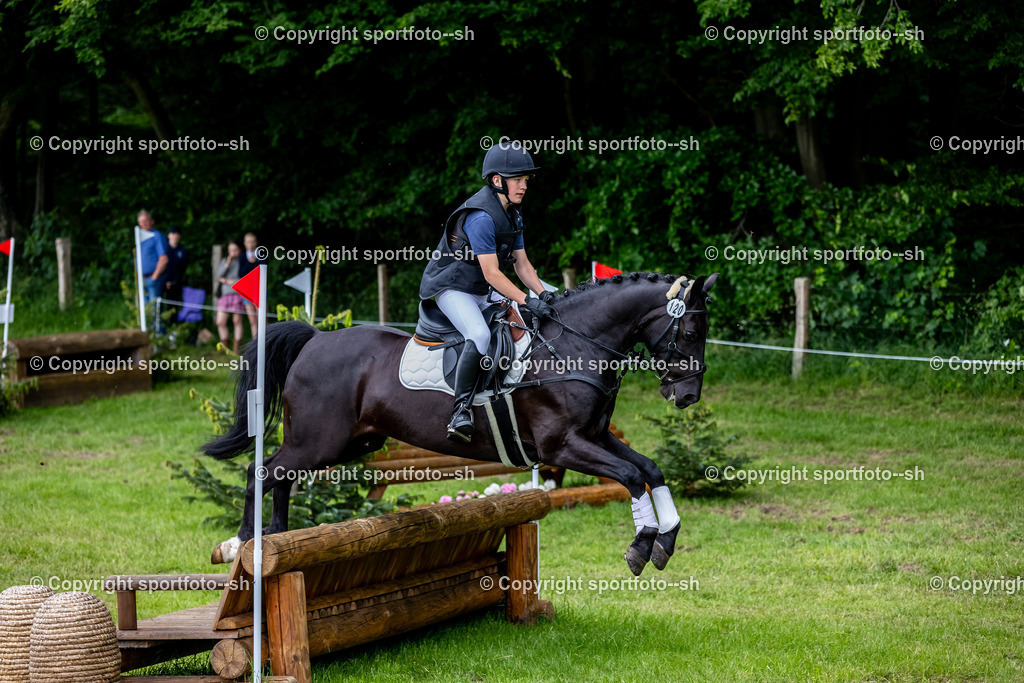 240602-VW-IS6A5694 | Sportfoto SH - Realisiert mit Pictrs.com