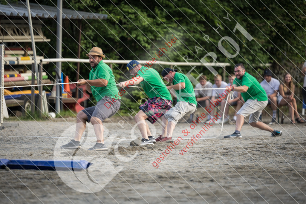 IMG_7958 | Sport-, Event- und Tierfotos in Profiqualität. Einfach auswählen, bestellen und herunterladen. Dein Moment – perfekt festgehalten.