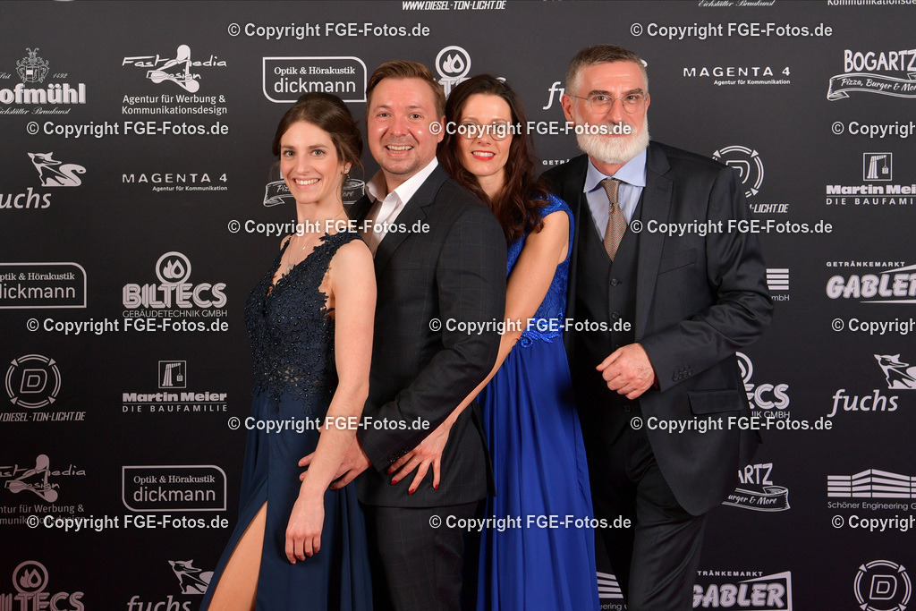 20200202-jt-0100 | 01.02.2020 - Eröffnungsball der FGE 2020 - Realisiert mit Pictrs.com