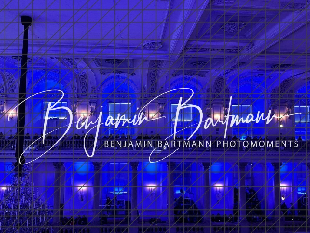 IMG_7632 | Benjamin Bartmann Photomoments