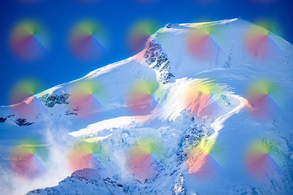 1M5A1149 | FineArtPrint, Hahnemühle, FeeGalerie, Fee Galerie, Fotokunst, Fotografie, Canonphotography, Bergfoto, Matterhorn, Rimpfischhorn, Allalinhorn, Saas-Fee, Wallis, Valais, Switzerland, Bergfotografie