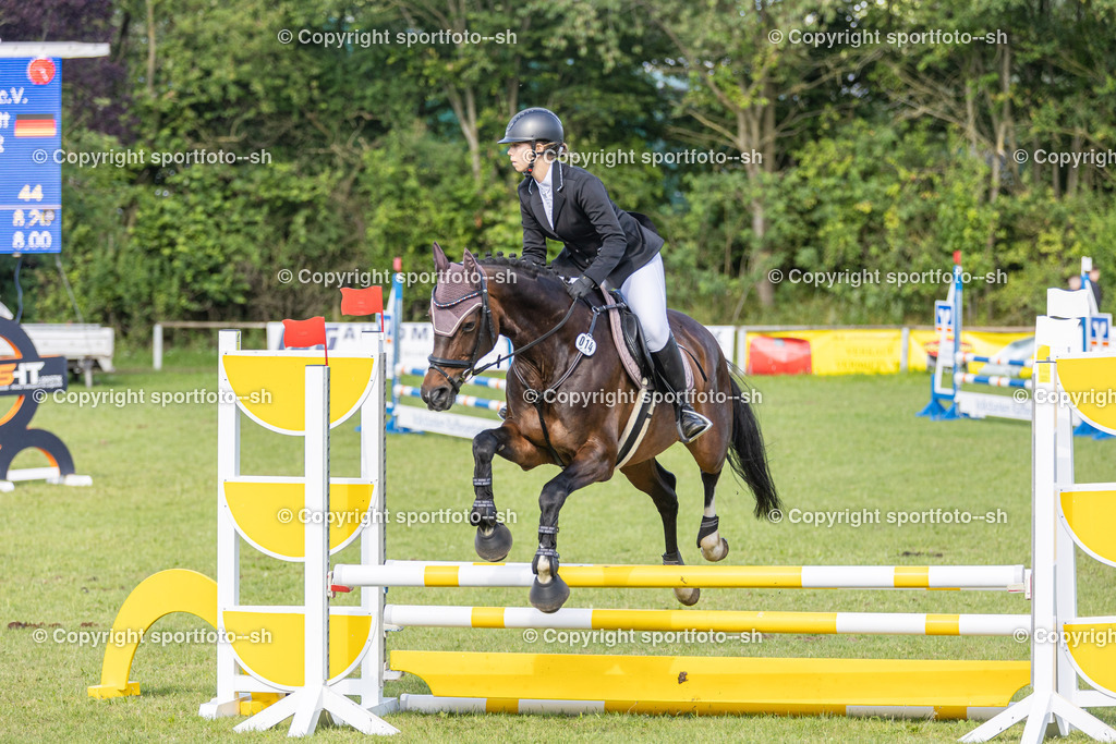 240707-VW-IS6A4218 | Sportfoto SH - Realisiert mit Pictrs.com