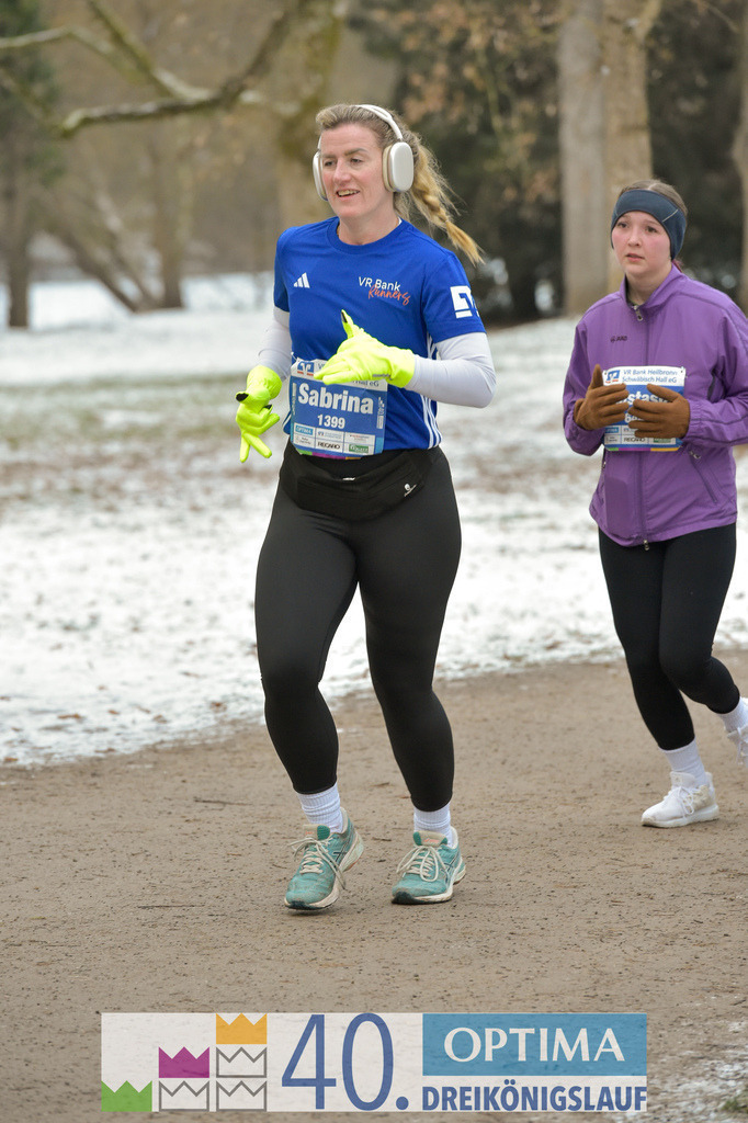 VR Bank Hauptlauf 10km | 40. Optima 3koenigslauf 2026 - Realisiert mit Pictrs.com