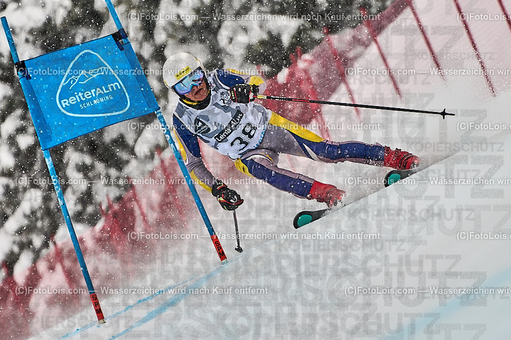 _ALP0662_MASTERS-WM_Reiteralm_B-GS_NEFFE Wolfgang | Hochzeitsfotograf mit dem Blick für´s Wesentliche, Firmung, Erstkommunion, Firmenfeiern, Sportfotoservice, Reproduktionen, Konzertfotografie, Pressefotografie, Luftbildfotografie, Innenarchitektur, Werbefotografie, Sponsoren-Livebildfotografie.
