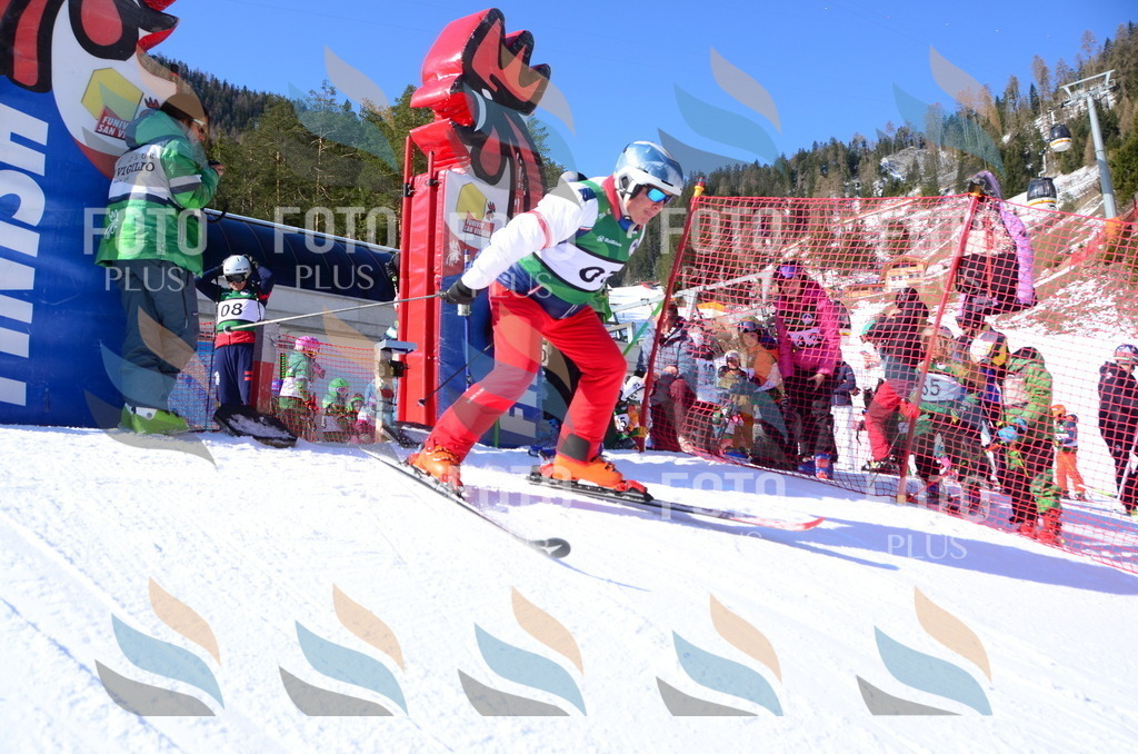 C4540 | holidayphoto