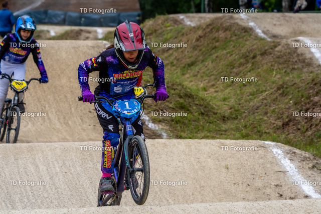 BayBMX2026-05582 | Fotogalerie von Thomas Dettweiler mit Eventbildern und lizenzfreien Fotos. Perfekt als Wandbild, für Büro, Website oder private Nutzung. - Realisiert mit Pictrs.com