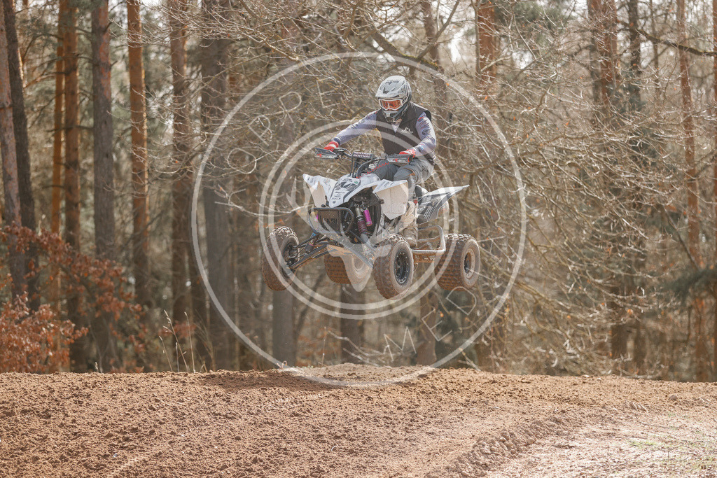Training-Triptis-520 | koppe-media - Realisiert mit Pictrs.com