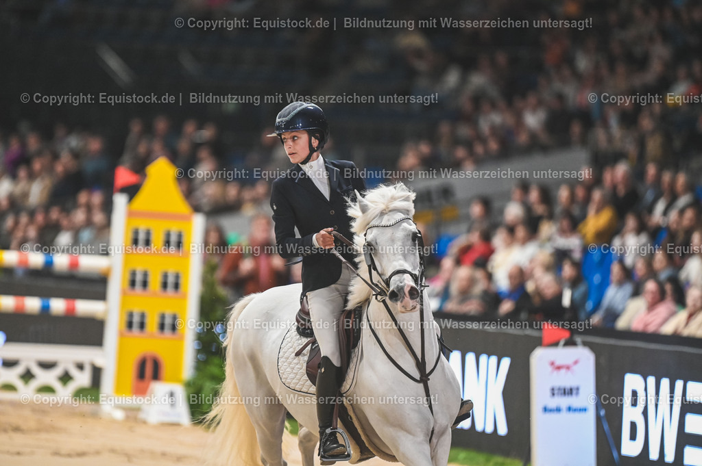 20251115_Ensinger-Ponies-Trophy_TOMSPIC_0007 | Foto: Thomas Hartig