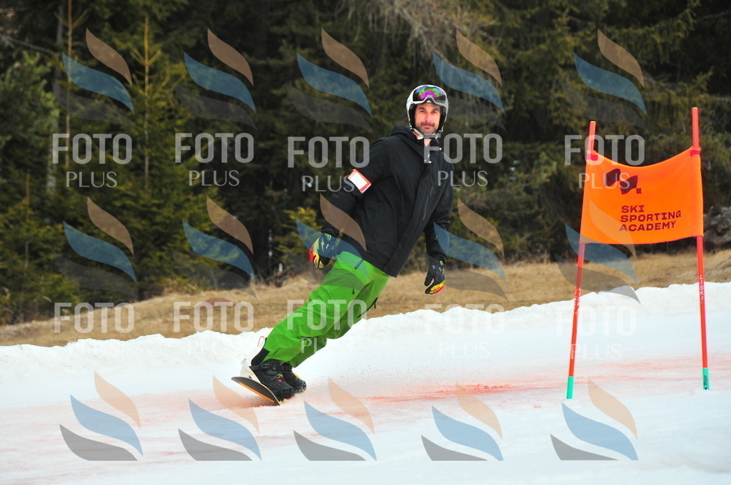 C0905 | holidayphoto