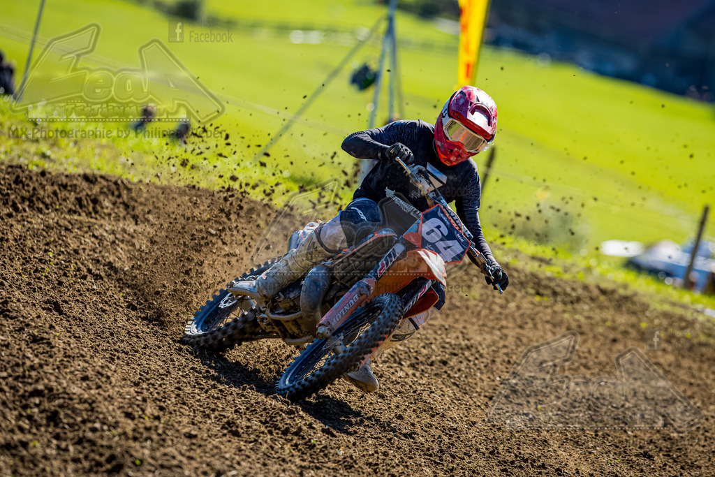 070A7317 | EeaA-Entertainment fotografiert für den SAM - Schweizerischer Auto- und Motorradfahrer-Verband und das Motor Journal in der Sparte Motocross, MX Photographie, Schweiz, SAM, MXRS, Swiss MX Network, Motocross Fotografie, MX Fotografie, Fotograf, Photographi