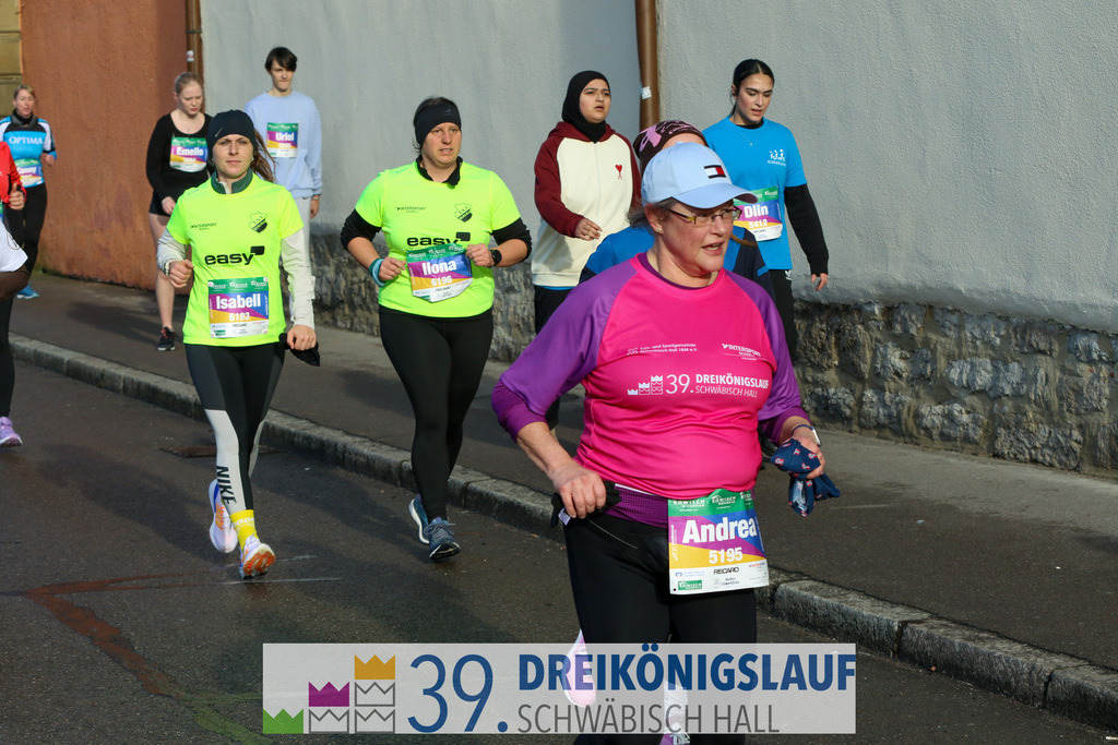 39. 3Koenigslauf 2025 | 20250106_3koenigslauf - Realisiert mit Pictrs.com
