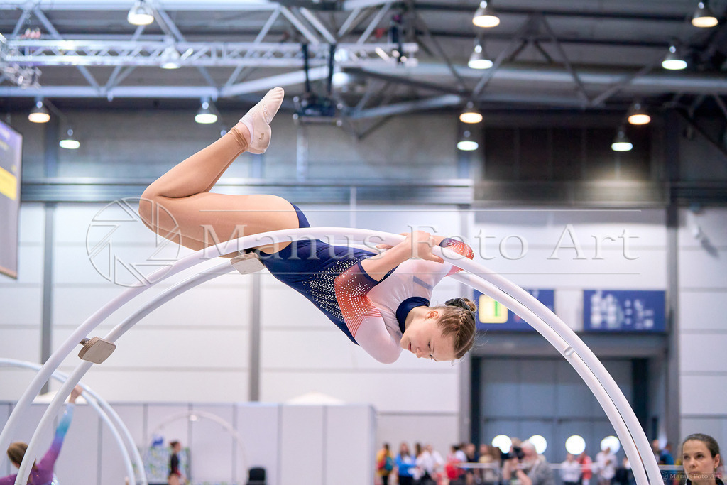 A-DSC04940 | Professionelle Sportfotografie in Hamburg, Schleswig-Holstein und Niedersachsen – spezialisiert auf Rhönrad, Geräteturnen, Leistungsturnen und rhythmische Sportgymnastik. Bundesweite Begleitung von Rhönrad-Events. Jetzt Sport-Fotos - Realisiert mit Pictrs.com