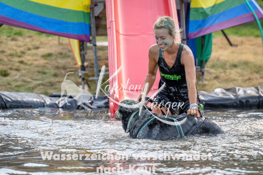 1434_ZZ90890 | kk-dogfotos