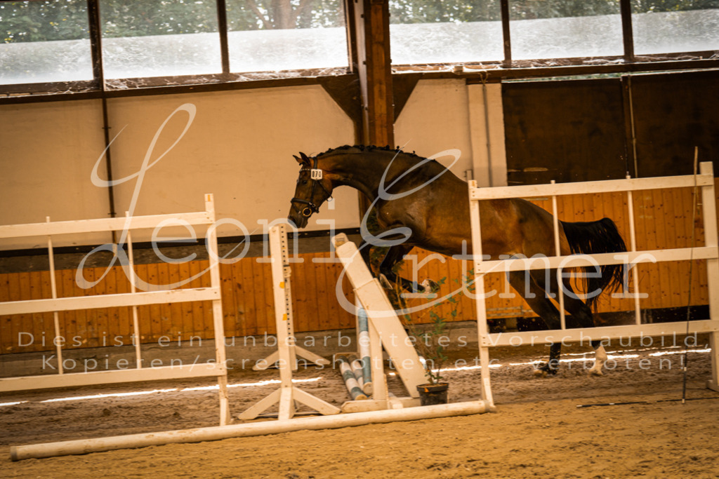 FrFS00021 | Leoni Ertmer Photography - Realisiert mit Pictrs.com