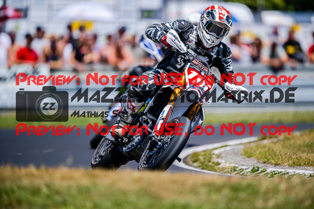 MaZZes_FotoMatrix_220703_0243 | S1