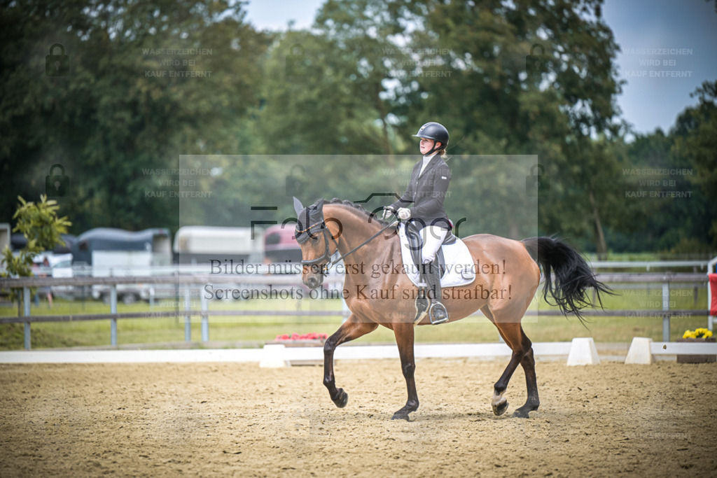 DOS_8539 | Entdecke hochwertige Reitturnierfotos von Foto Oger. Professionell, emotional und authentisch – jetzt Lieblingsmomente im Shop bestellen. - Realisiert mit Pictrs.com