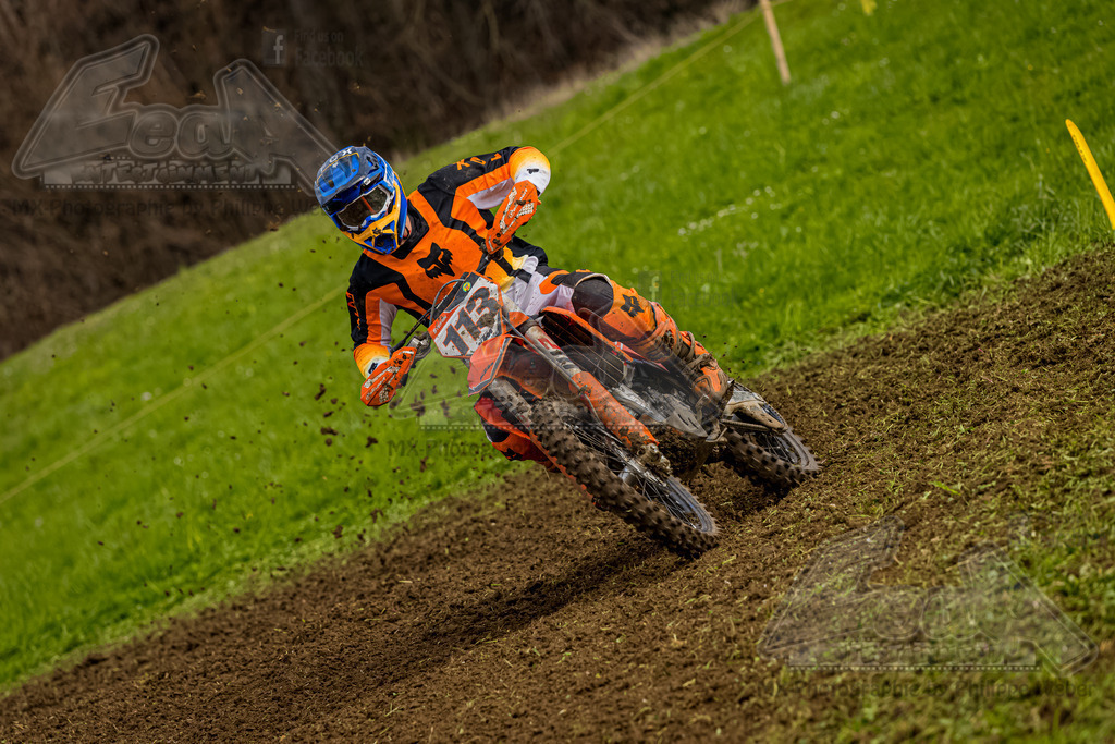 070A0476 | EeaA-Entertainment fotografiert für den SAM - Schweizerischer Auto- und Motorradfahrer-Verband und das Motor Journal in der Sparte Motocross, MX Photographie, Schweiz, SAM, MXRS, Swiss MX Network, Motocross Fotografie, MX Fotografie, Fotograf, Photographi