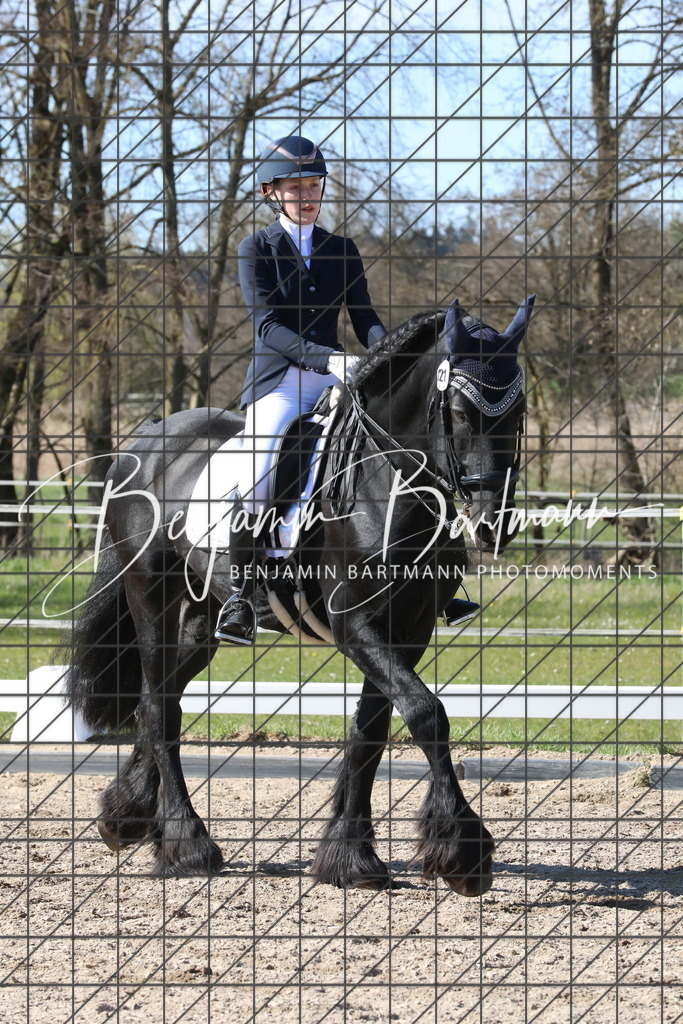 AZ2A4981 | Benjamin Bartmann Photomoments