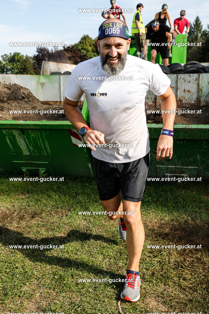 _IPS1820 | Sportfoto event-gucker Herbert Scherer