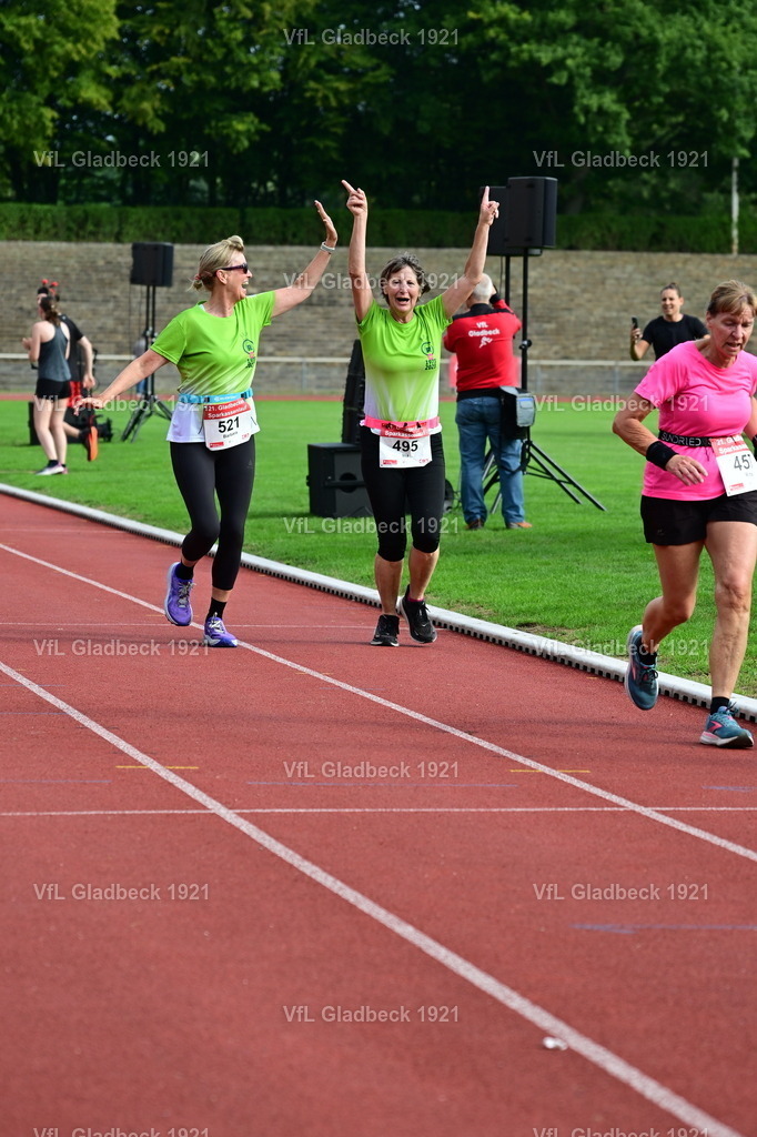 2026-08-23_Sparkassenauf_5km_RM_01610 | Die Fotografen - Realisiert mit Pictrs.com