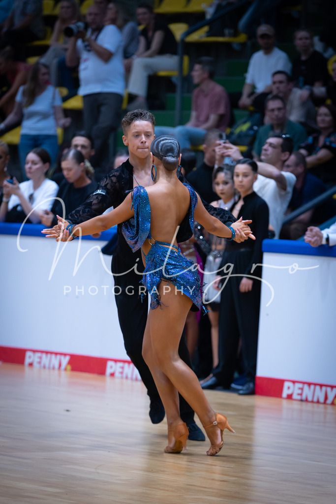 100182 | milagro-photography