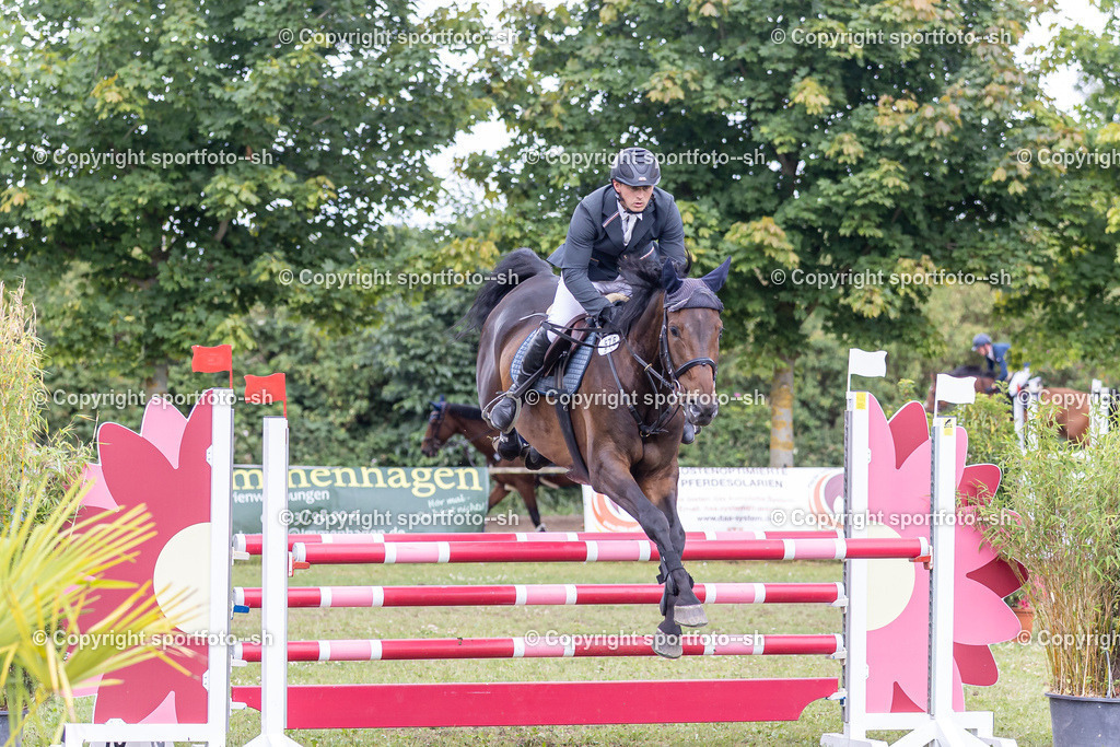 20250713-25VW3477 | Sportfoto SH - Realisiert mit Pictrs.com