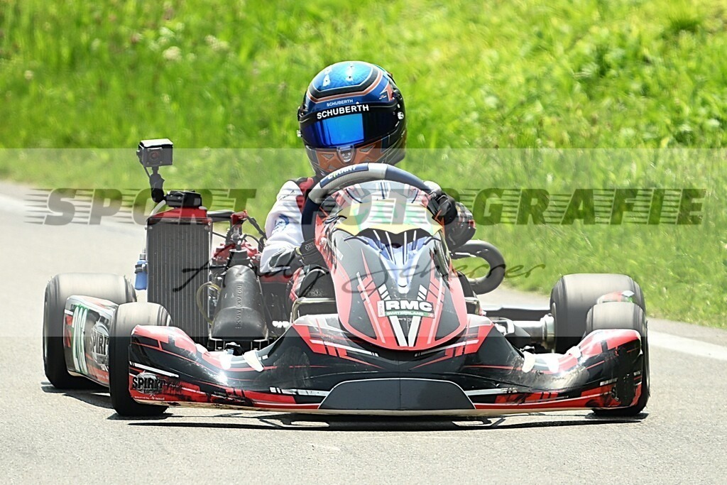 aDSC_9494 | Kaufen Sie Sportbilder im Onlineshop von Andy Scherrer Sportfotografie. Faszinierende Bilder von Sportevents aus der ganzen Schweiz. Fussball, Frauenfussball, Unihockey, Handball, Schwingen und weiteren Sportarten. - Realisiert mit Pictrs.com