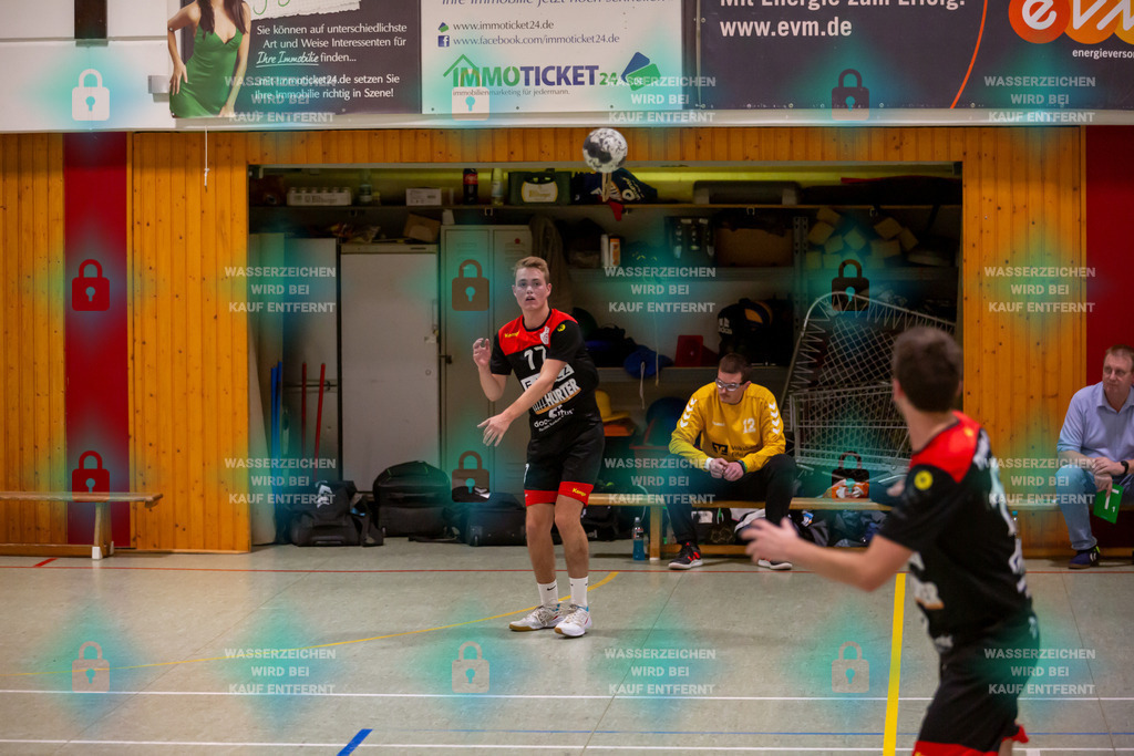 _HP_4198_3000o | TV Welling vs. TV Bitburg 30.09.2023