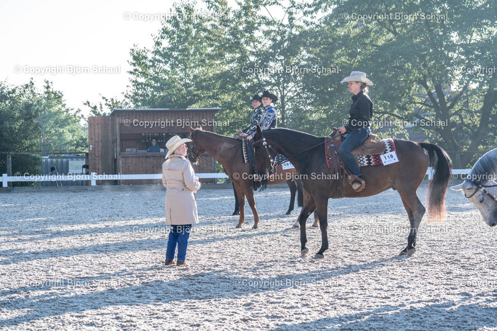 HOB07863 | BS-foto