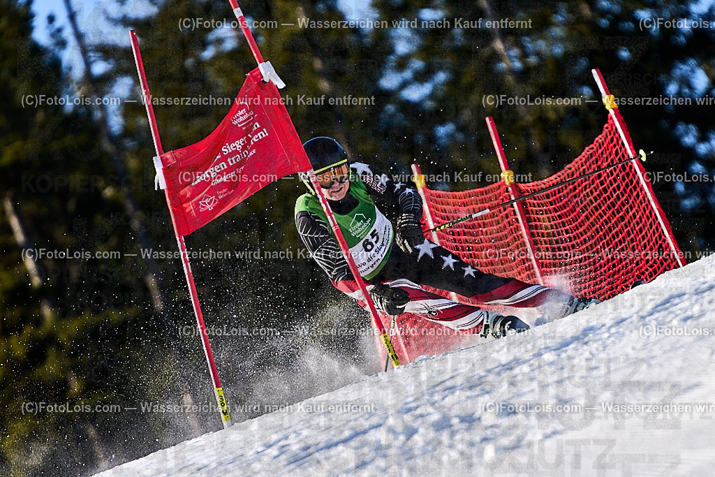 _ALP0472_FIS-Masters-GS-I_Glungezer_Hotter Hansjoerg | FIS-MASTERS-WorldCup am Glungezer, GiantSlalom-I, Sa 17. Jänner 2026.