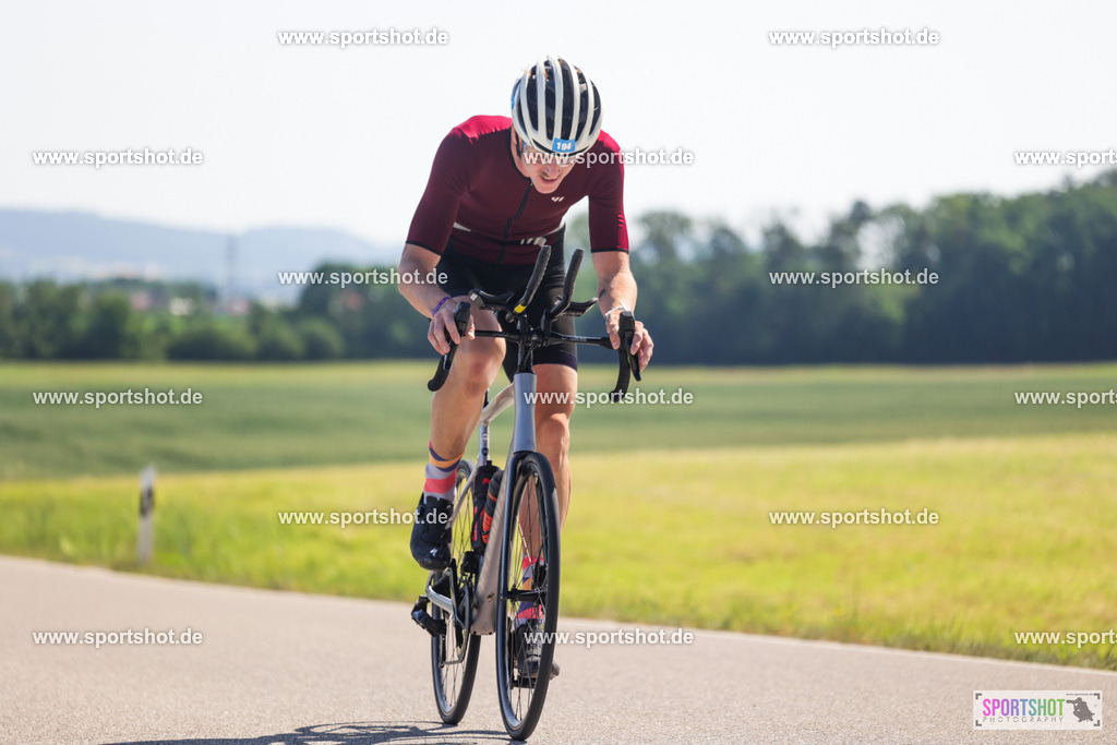 BR8A6059 | Memmert Rothsee Triathlon 2025 #memmertrothseetriathlon #rothseetriathlon #yourpictrs #sportshot_your_pictrs @Sportshotphotography Copyright: www.sportshot.de