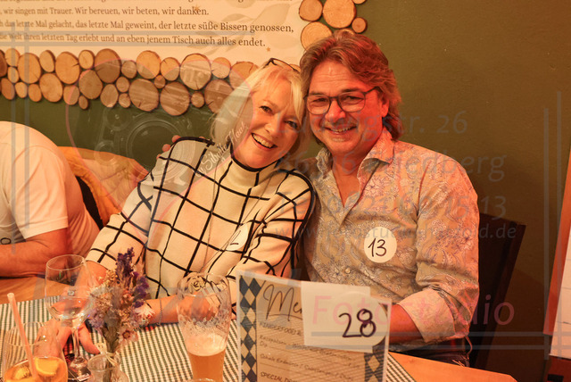 FBC_2025-4 | Zur Zeit des Friedberger Altstadtfestes ist in ganz Friedberg "Ausnahmesituation" Also auch bei mir! Ich fotografiere die ganzen 10 Tage und stelle die Bilder hier zu einem Unkostenbeitrag ein. Das ist eine Werbeaktion und gilt bis zum 1.8. 2019 ! - Realisiert mit Pictrs.com