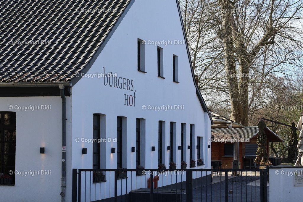 IMG_2149 | Didi - Realisiert mit Pictrs.com