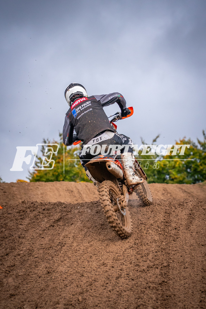 DSC09830 | fourtyeightmedia - Realisiert mit Pictrs.com