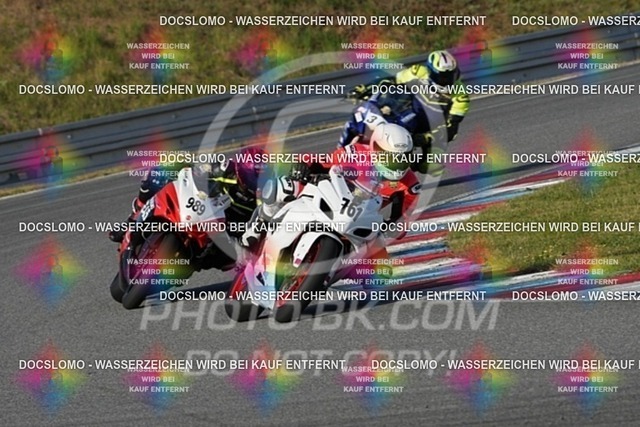 2024_05_04_PBK_29502 | Sportfotografie; SlowMotion; Video; Rennstrecke; Hafeneger; RSE; Speer; Trackday; Motorsportarena; Hockenheimring; Brno; Most; Barcelona; Valencia, Benny; Kaetzmer;