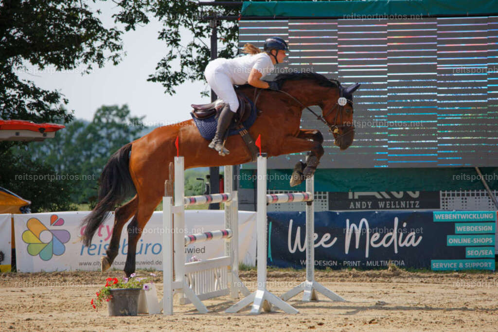 JHE_4836 | JoYa Fotografie - Realisiert mit Pictrs.com
