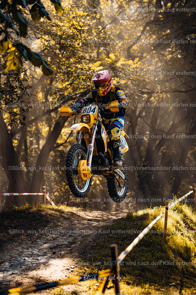 E68A6549 | blick_win_kel