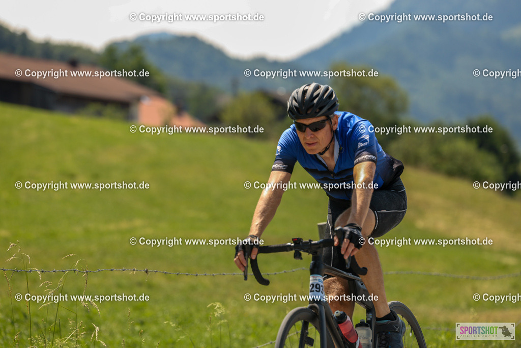 AR6_7765 | Rund um das Thema Sport-Event-Fotografie & individuelle Teilnehmerfotos. Jeder Teilnehmer wird fotografiert.