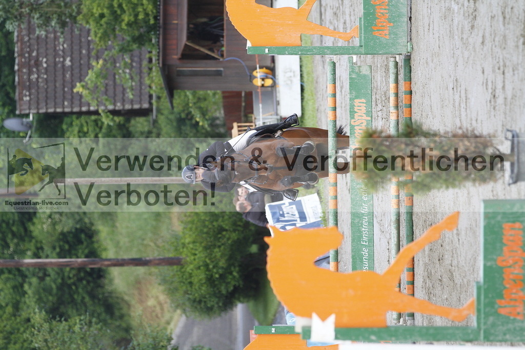 _MG_7441 | equestrian-live-com