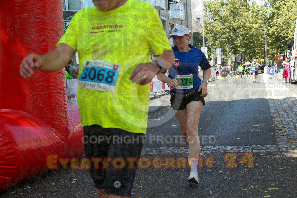 250621_1217_EX1_5539 | Sportfotografie im Rhein-Sieg Kreis, Köln, Bonn, NRW, Rheinland Pfalz, Hessen, etc. Unser Tätigkeitsfeld umfasst den Laufsport vom Volkslauf über den Marathon, Duathlon, Triathon bis zum Ultralauf wie Kölnpfad Ultra oder Schindertrail.