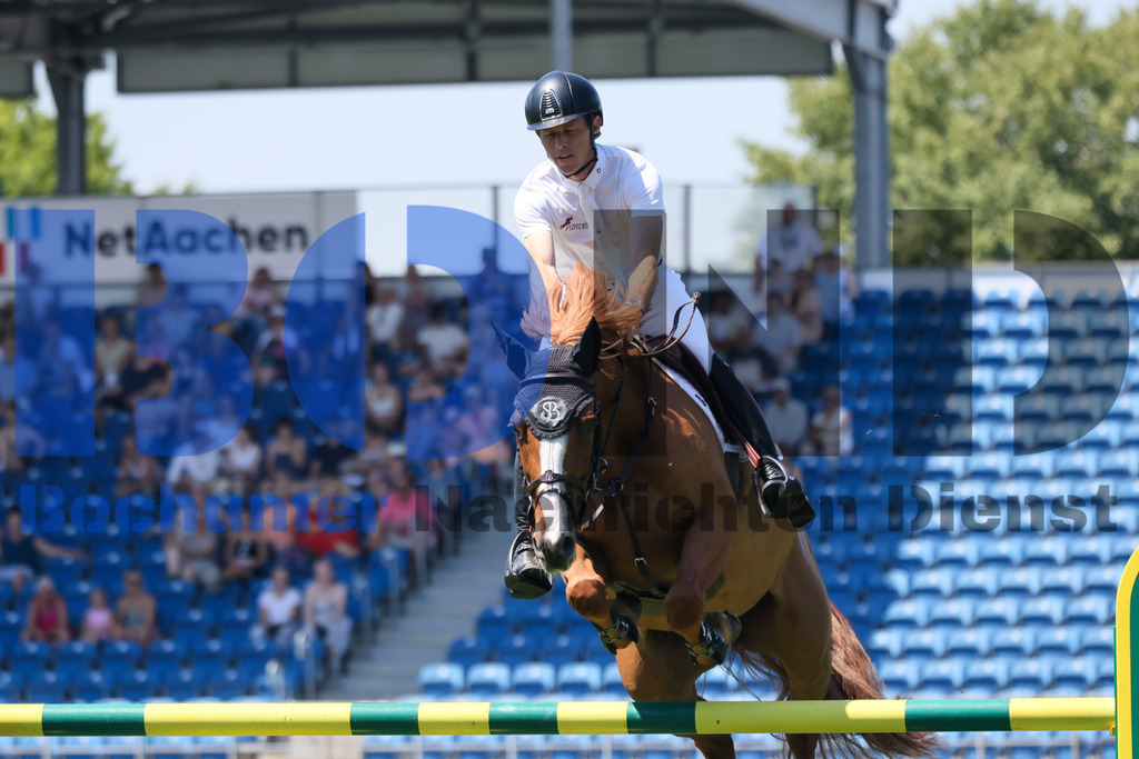 01.07.2025 -  | 01.07.2025 - - Realisiert mit Pictrs.com