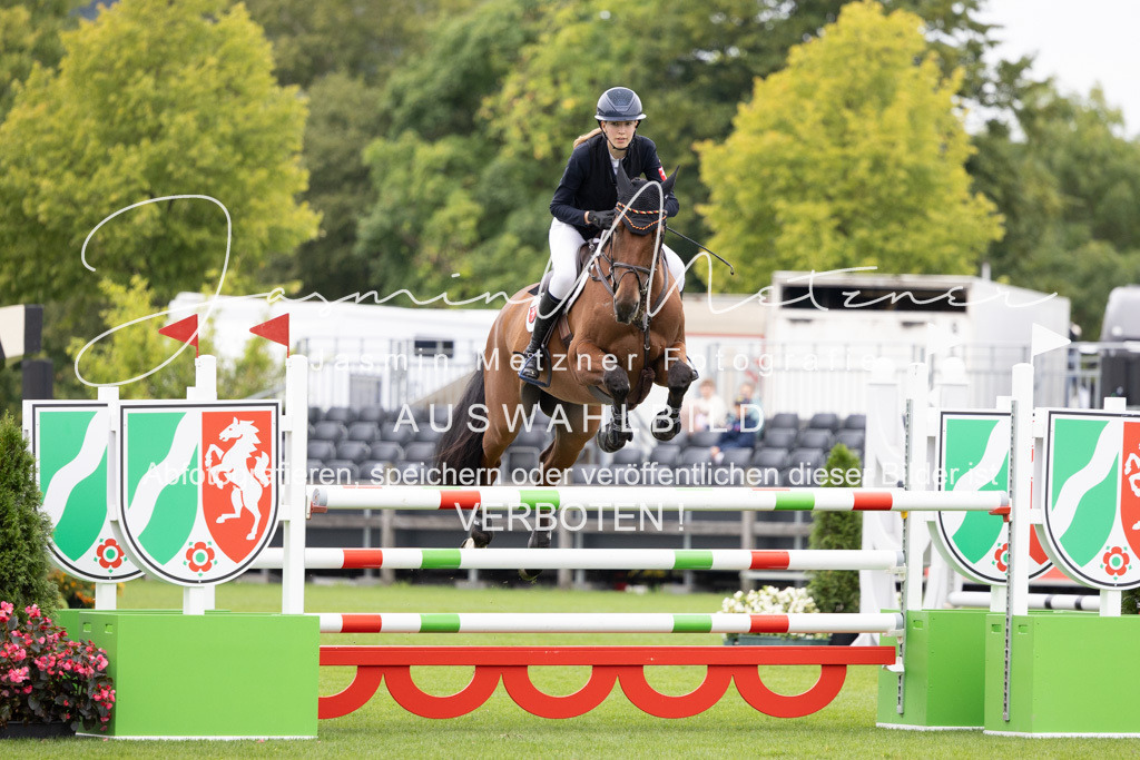 126A6699 | jasminmetznerfotografie