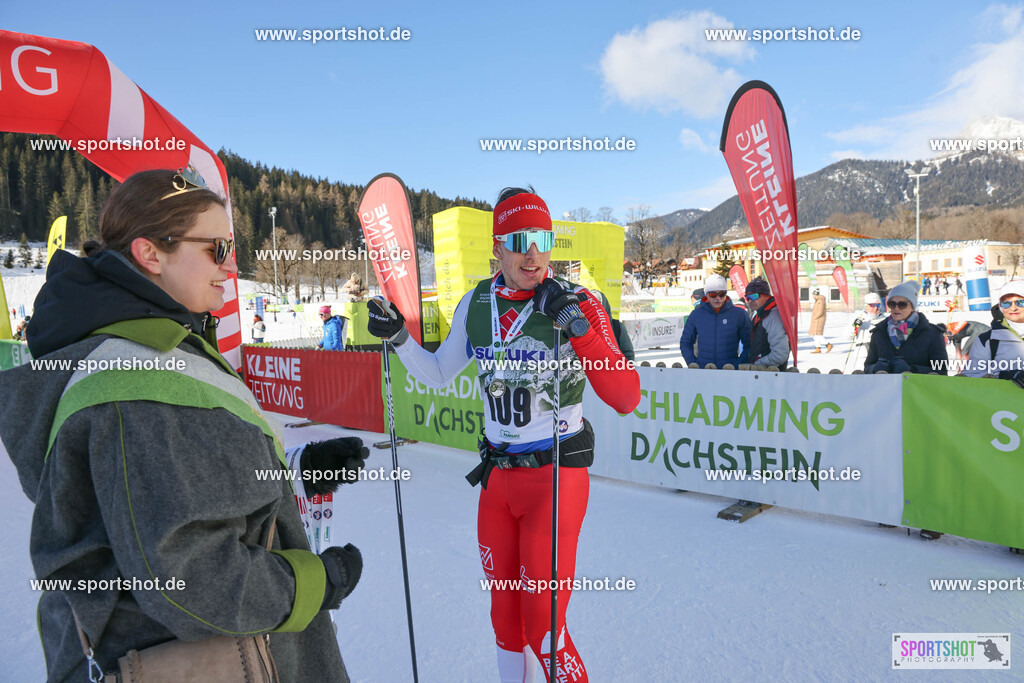 007A9539 | Dachstein Lauf                                                  #dachsteinlauf #sportshot_your_pictrs          PhotoCredit: www.sportshot.de