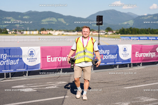 20260618_05956_SAL2026 | Sportfoto event-gucker Herbert Scherer