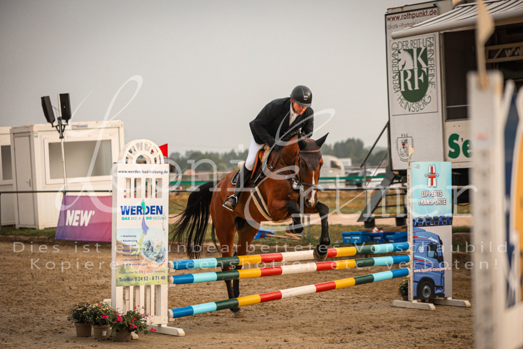 20.SaSpGS00010 | Leoni Ertmer Photography - Realisiert mit Pictrs.com