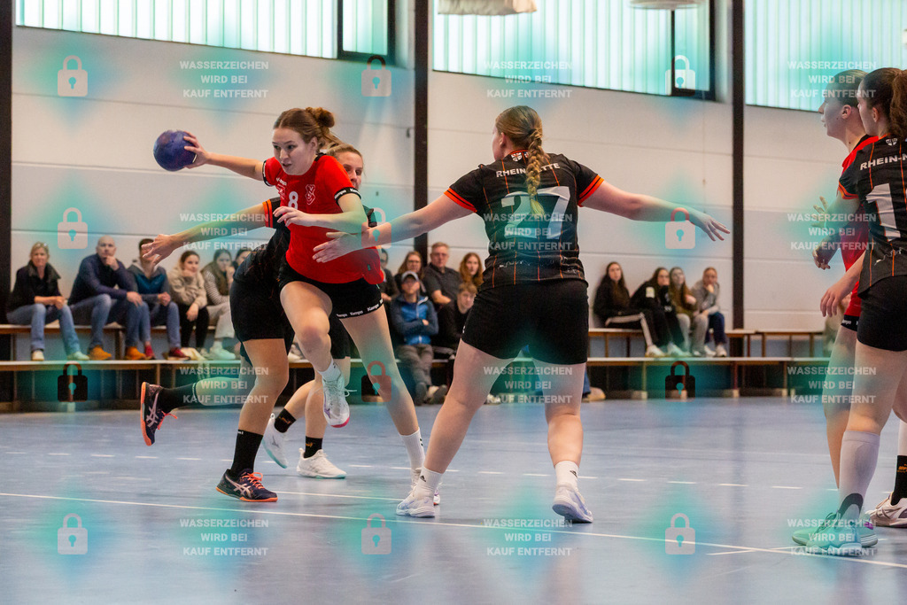 _HP_1350_3000o | HetPix, HetPix Fotodesign, Fotografie, Fotodesign, Webshop, Sportfotografie, Portraitfotografie, Onlineshop, Sportfotografie, Polch, Motorsportfotografie, Eventfotografie